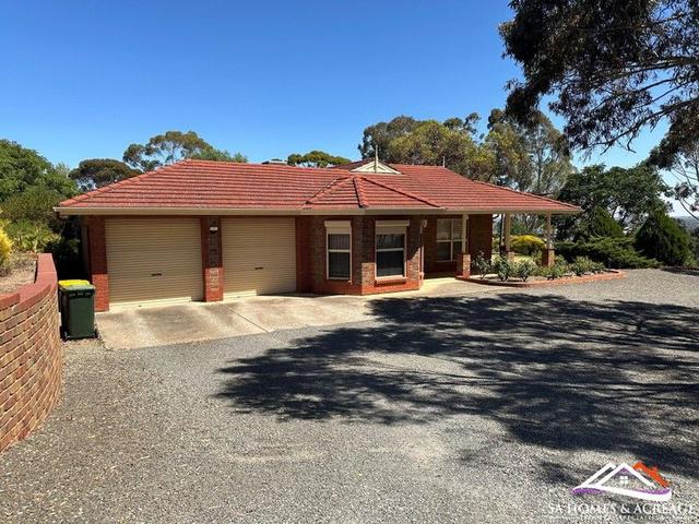 37 Eckerman Avenue, SA 5118