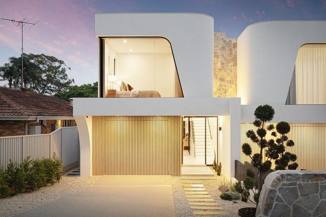 11a Phillip Road, NSW 2112
