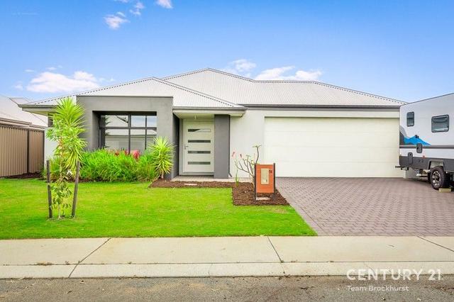 51 Bucker Street, WA 6123