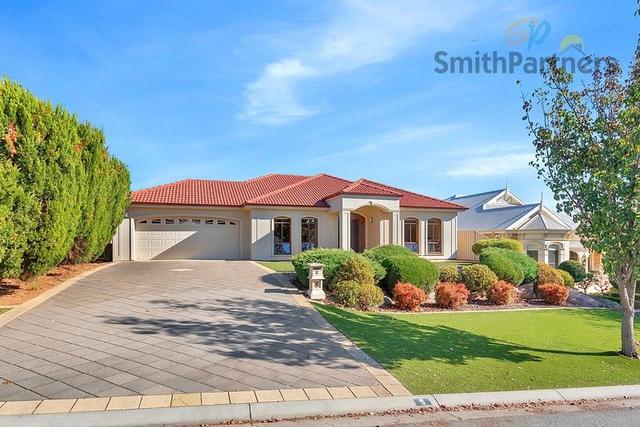 5 Glanville Crescent, SA 5096