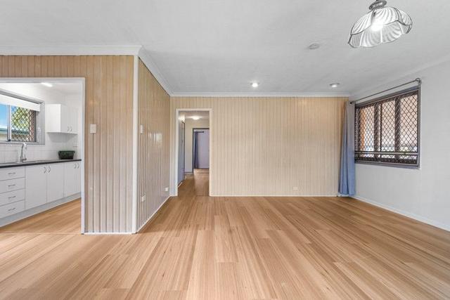 62 Chardean St, QLD 4110