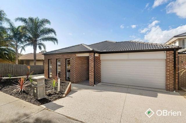 76 Orama  Avenue, VIC 3201