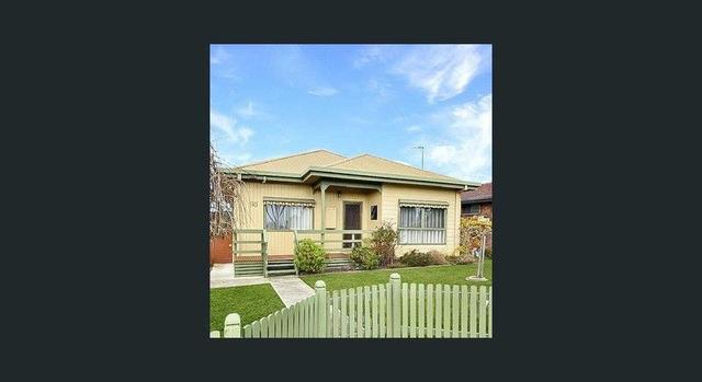 95 Hennessey St, VIC 3825