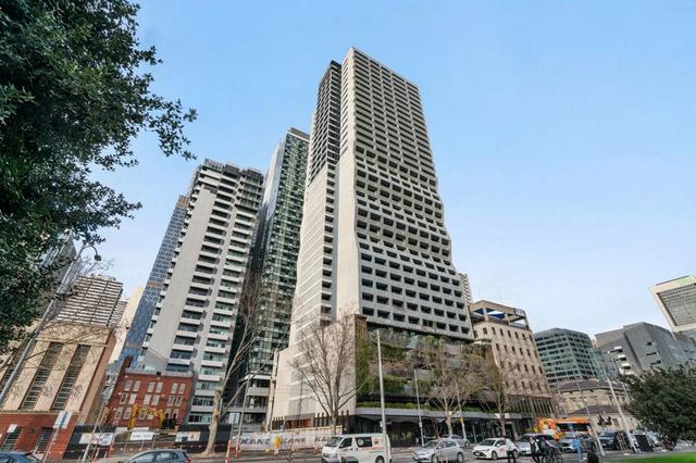 2409/350 William  Street, VIC 3000