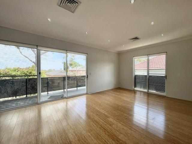 4/54 Burwood Road, NSW 2136
