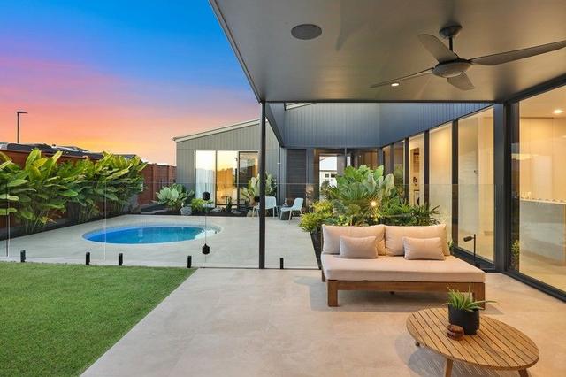 19 Cato Drive, QLD 4551