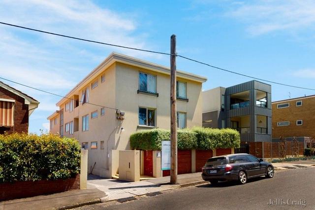 6/37 Flemington Street, VIC 3032