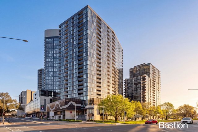 813/2 Grazier Lane, ACT 2617