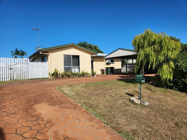 5 Raintree Way, QLD 4817