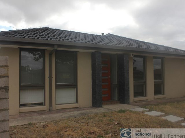 23 Narellan Drive, VIC 3976