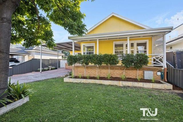 193 Flamborough Street, WA 6018