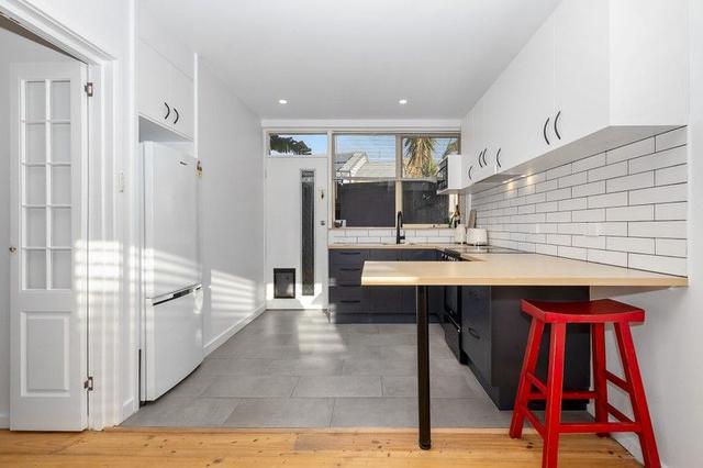 6/1-3 The Ridge, VIC 3199