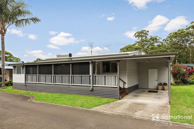 195/47 Shoalhaven Heads Road, NSW 2535