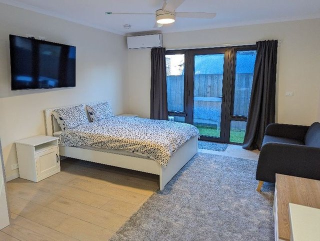 Lytton St, VIC 3046