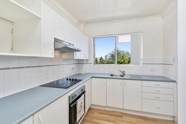 5/117 Crown Road, NSW 2096