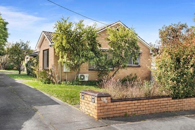 1/21 Ashburn Grove, VIC 3147