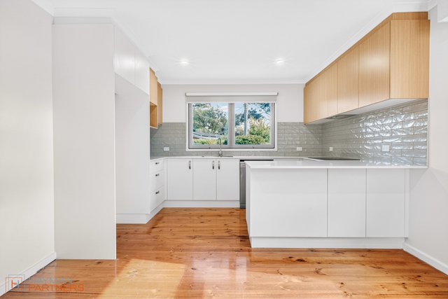 35 Ryan Street, ACT 2605