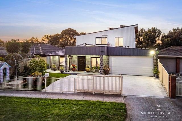 35 Somerset Drive, VIC 3020