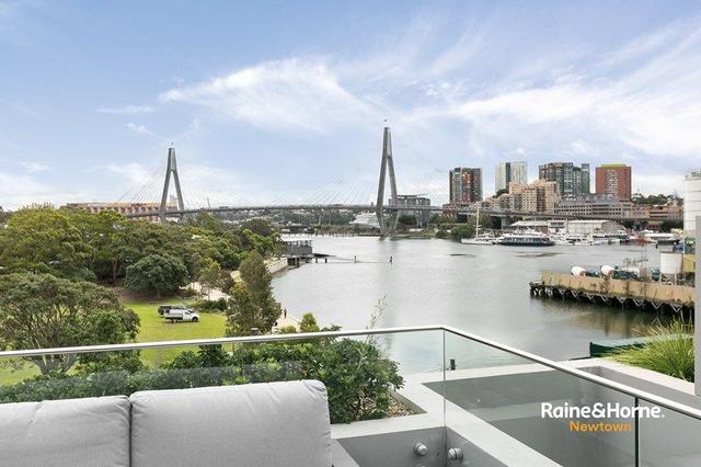29/4-8 Bridge Road, NSW 2037