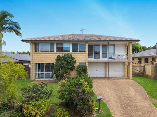 26 Mullacor Street, QLD 4055