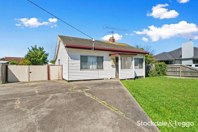 22 Spry Street, VIC 3840