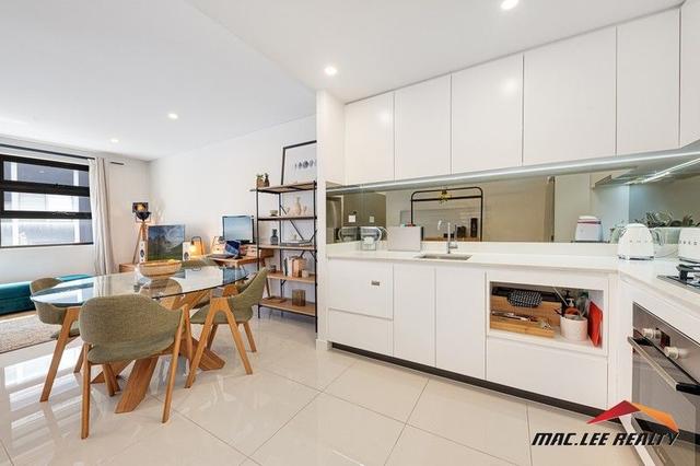 302/536-542 Mowbray Road, NSW 2066