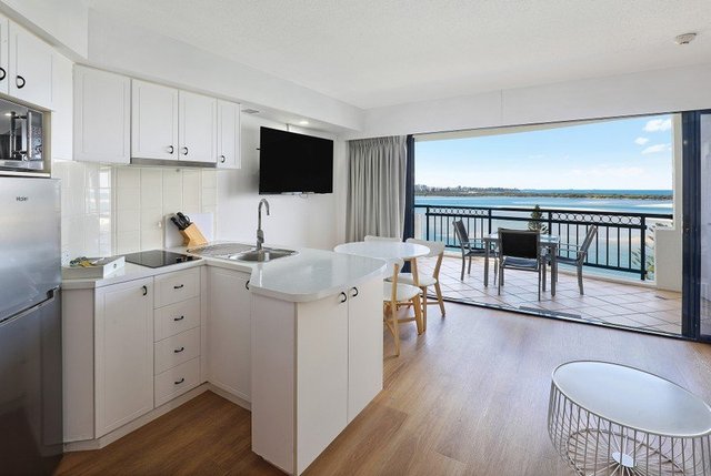 1012/75 Esplanade, QLD 4551
