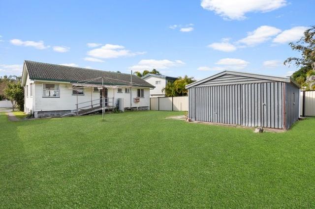 53 Kippa Street, QLD 4021