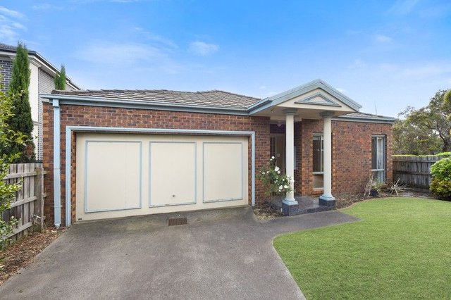 1/15 Kwinana Street, VIC 3150