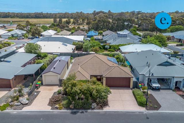 13 Villers Street, WA 6284