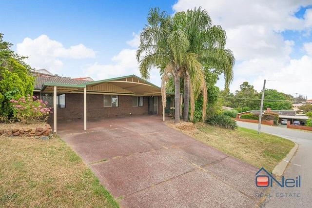 36 Morundah Place, WA 6111