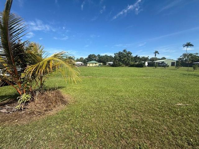 7 Mary Street, QLD 4856