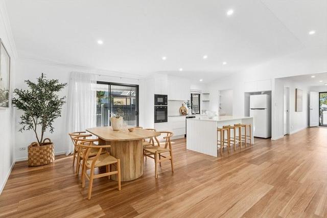 13 Yarrie Street, QLD 4075
