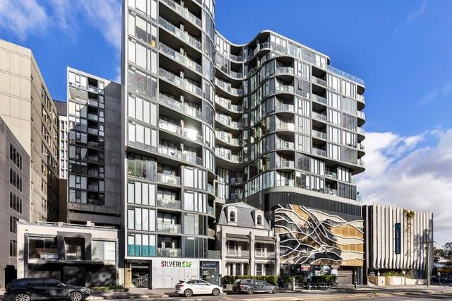 410/338 Kings Way, VIC 3205