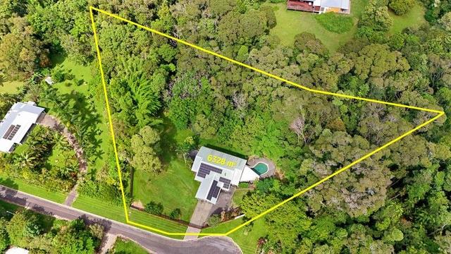 4 Forest Close, QLD 4881