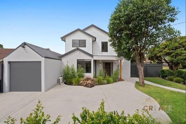 22 Myalla Street, VIC 3019