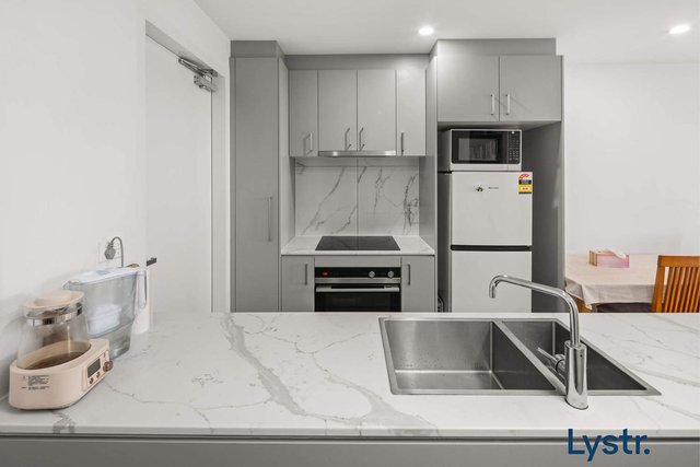 65/15 Bowman Street, ACT 2614