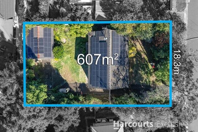 44 Marshall Road, NSW 2117