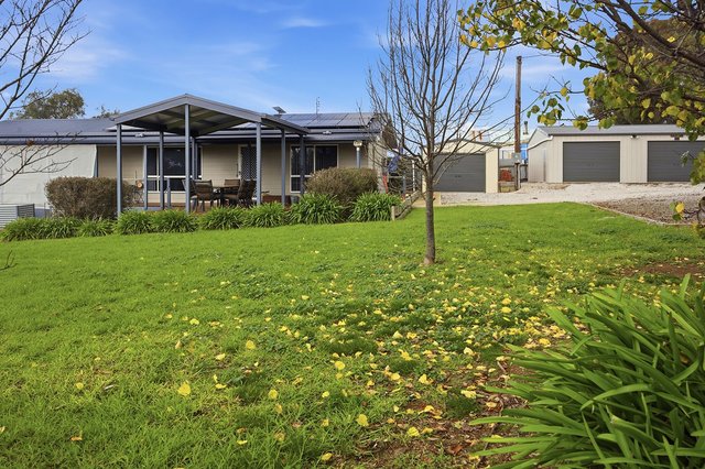 20 Harden Street, NSW 2585