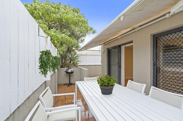 3/60 Vulture Street, QLD 4101