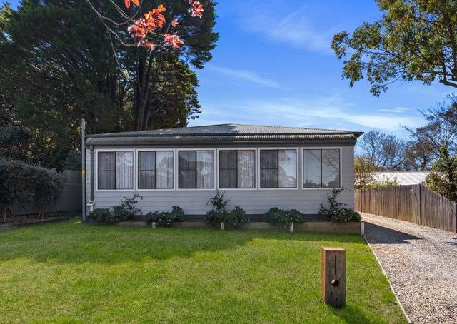 2 Evans Lookout Road, NSW 2785