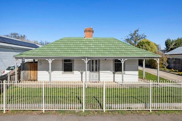 1/28 Lauriston Street, VIC 3444