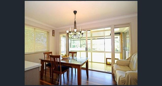 3 Suncrest Street, QLD 4034