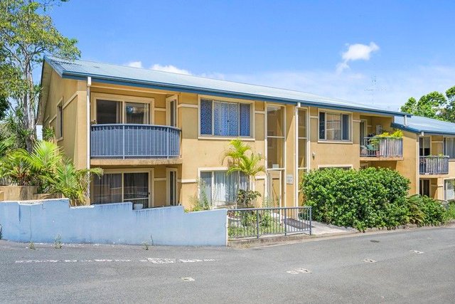 13/216 Matthew Flinders Drive, NSW 2444