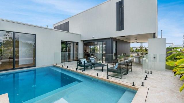 2 Arlington Drive, QLD 4551