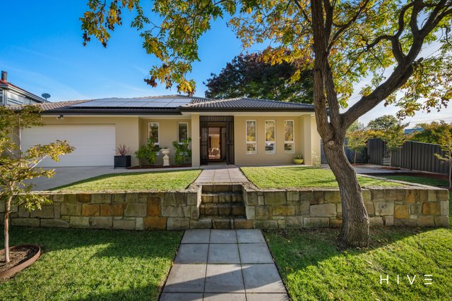 30 Arunta Street, ACT 2604