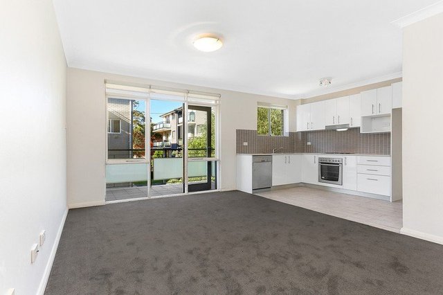 8/48 Rainbow Street, NSW 2032