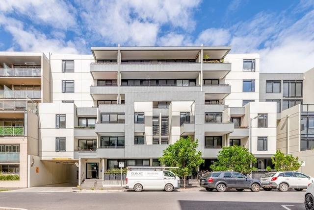 609/52 Nott St, VIC 3207