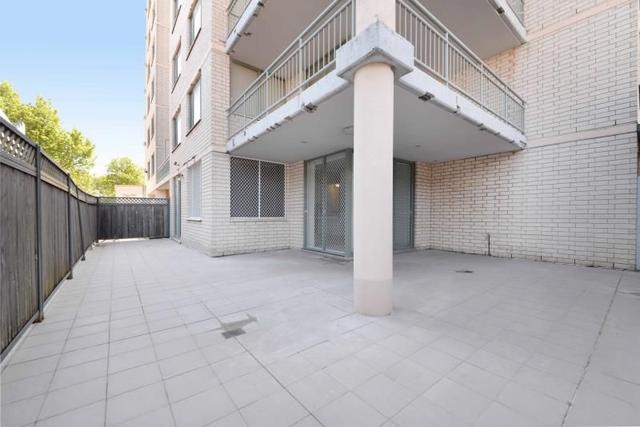 2/42 Harbourne Road, NSW 2032