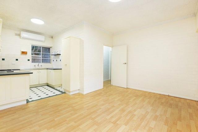 1/251 Glynburn  Road, SA 5068